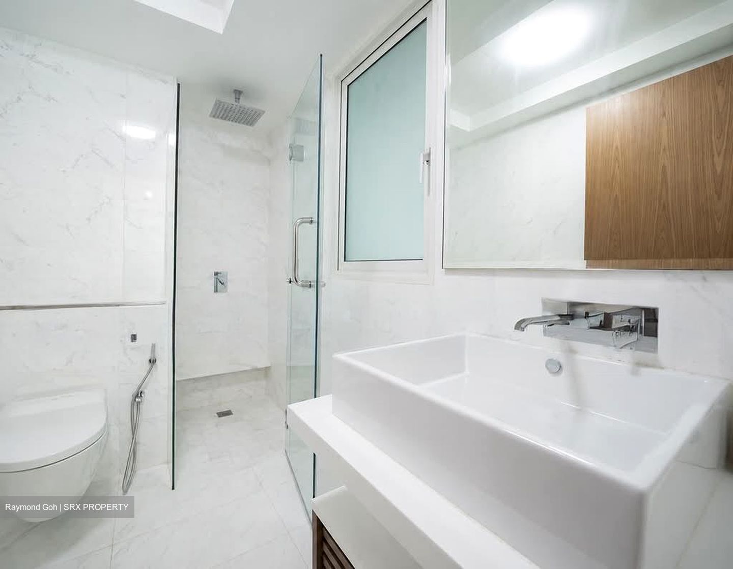 Suites At Orchard (D9), Apartment #560564791